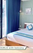 Туры в отель Fortuna Hotel Phu Quoc Туры в отель Fortuna Hotel Phu Quoc