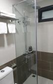 Туры в отель Fortuna Hotel Phu Quoc Туры в отель Fortuna Hotel Phu Quoc