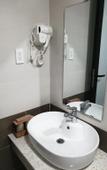 Туры в отель Fortuna Hotel Phu Quoc Туры в отель Fortuna Hotel Phu Quoc