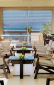 Туры в отель H10 Gran Tinerfe Туры в отель H10 Gran Tinerfe