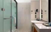 Туры в отель Hampton By Hilton Guangzhou Railway Station Туры в отель Hampton By Hilton Guangzhou Railway Station