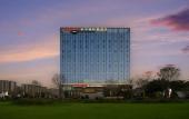 Туры в отель Hampton By Hilton Renhe Baiyun Airport Туры в отель Hampton By Hilton Renhe Baiyun Airport