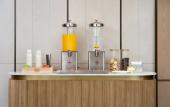 Туры в отель Hampton By Hilton Renhe Baiyun Airport Туры в отель Hampton By Hilton Renhe Baiyun Airport