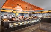 Туры в отель Hampton By Hilton Renhe Baiyun Airport Туры в отель Hampton By Hilton Renhe Baiyun Airport
