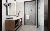 Туры в отель Hampton By Hilton Renhe Baiyun Airport Туры в отель Hampton By Hilton Renhe Baiyun Airport