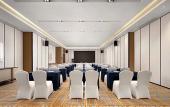 Туры в отель Hampton By Hilton Renhe Baiyun Airport Туры в отель Hampton By Hilton Renhe Baiyun Airport
