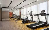 Туры в отель Hampton By Hilton Renhe Baiyun Airport Туры в отель Hampton By Hilton Renhe Baiyun Airport
