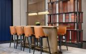 Туры в отель Hampton By Hilton Renhe Baiyun Airport Туры в отель Hampton By Hilton Renhe Baiyun Airport