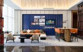 Туры в отель Hampton By Hilton Renhe Baiyun Airport Туры в отель Hampton By Hilton Renhe Baiyun Airport