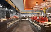 Туры в отель Hampton By Hilton Renhe Baiyun Airport Туры в отель Hampton By Hilton Renhe Baiyun Airport