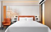 Туры в отель Hampton By Hilton Renhe Baiyun Airport Туры в отель Hampton By Hilton Renhe Baiyun Airport