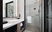 Туры в отель Hampton By Hilton Renhe Baiyun Airport Туры в отель Hampton By Hilton Renhe Baiyun Airport