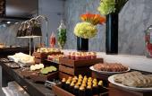 Туры в отель Hampton by Hilton Guangzhou Xintang-Free Canton Fair Shuttle Туры в отель Hampton by Hilton Guangzhou Xintang-Free Canton Fair Shuttle