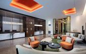 Туры в отель Hampton by Hilton Guangzhou Xintang-Free Canton Fair Shuttle Туры в отель Hampton by Hilton Guangzhou Xintang-Free Canton Fair Shuttle