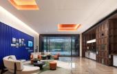 Туры в отель Hampton by Hilton Guangzhou Xintang-Free Canton Fair Shuttle Туры в отель Hampton by Hilton Guangzhou Xintang-Free Canton Fair Shuttle