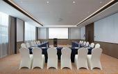 Туры в отель Hampton by Hilton Guangzhou Xintang-Free Canton Fair Shuttle Туры в отель Hampton by Hilton Guangzhou Xintang-Free Canton Fair Shuttle