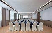 Туры в отель Hampton by Hilton Guangzhou Xintang-Free Canton Fair Shuttle Туры в отель Hampton by Hilton Guangzhou Xintang-Free Canton Fair Shuttle