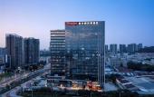 Туры в отель Hampton by Hilton Guangzhou Xintang-Free Canton Fair Shuttle Туры в отель Hampton by Hilton Guangzhou Xintang-Free Canton Fair Shuttle