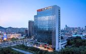 Туры в отель Hampton by Hilton Guangzhou Xintang-Free Canton Fair Shuttle Туры в отель Hampton by Hilton Guangzhou Xintang-Free Canton Fair Shuttle