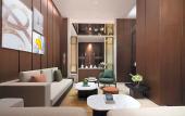 Туры в отель Hampton by Hilton Guangzhou Xintang-Free Canton Fair Shuttle Туры в отель Hampton by Hilton Guangzhou Xintang-Free Canton Fair Shuttle
