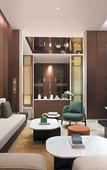 Туры в отель Hampton by Hilton Guangzhou Xintang-Free Canton Fair Shuttle Туры в отель Hampton by Hilton Guangzhou Xintang-Free Canton Fair Shuttle
