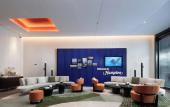 Туры в отель Hampton by Hilton Guangzhou Xintang-Free Canton Fair Shuttle Туры в отель Hampton by Hilton Guangzhou Xintang-Free Canton Fair Shuttle