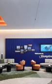 Туры в отель Hampton by Hilton Guangzhou Xintang-Free Canton Fair Shuttle Туры в отель Hampton by Hilton Guangzhou Xintang-Free Canton Fair Shuttle