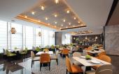 Туры в отель Hampton by Hilton Guangzhou Xintang-Free Canton Fair Shuttle Туры в отель Hampton by Hilton Guangzhou Xintang-Free Canton Fair Shuttle