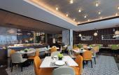 Туры в отель Hampton by Hilton Guangzhou Xintang-Free Canton Fair Shuttle Туры в отель Hampton by Hilton Guangzhou Xintang-Free Canton Fair Shuttle
