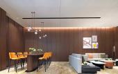 Туры в отель Hampton by Hilton Guangzhou Xintang-Free Canton Fair Shuttle Туры в отель Hampton by Hilton Guangzhou Xintang-Free Canton Fair Shuttle