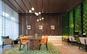 Туры в отель Hampton by Hilton Guangzhou Xintang-Free Canton Fair Shuttle Туры в отель Hampton by Hilton Guangzhou Xintang-Free Canton Fair Shuttle