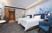 Туры в отель Hampton by Hilton Guangzhou Xintang-Free Canton Fair Shuttle Туры в отель Hampton by Hilton Guangzhou Xintang-Free Canton Fair Shuttle