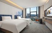 Туры в отель Hampton by Hilton Guangzhou Xintang-Free Canton Fair Shuttle Туры в отель Hampton by Hilton Guangzhou Xintang-Free Canton Fair Shuttle