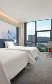 Туры в отель Hampton by Hilton Guangzhou Xintang-Free Canton Fair Shuttle Туры в отель Hampton by Hilton Guangzhou Xintang-Free Canton Fair Shuttle