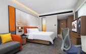 Туры в отель Hampton by Hilton Guangzhou Xintang-Free Canton Fair Shuttle Туры в отель Hampton by Hilton Guangzhou Xintang-Free Canton Fair Shuttle