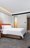 Туры в отель Hampton by Hilton Guangzhou Xintang-Free Canton Fair Shuttle Туры в отель Hampton by Hilton Guangzhou Xintang-Free Canton Fair Shuttle