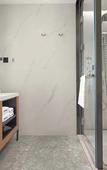 Туры в отель Hampton by Hilton Guangzhou Xintang-Free Canton Fair Shuttle Туры в отель Hampton by Hilton Guangzhou Xintang-Free Canton Fair Shuttle
