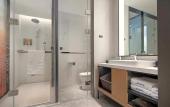 Туры в отель Hampton by Hilton Guangzhou Xintang-Free Canton Fair Shuttle Туры в отель Hampton by Hilton Guangzhou Xintang-Free Canton Fair Shuttle