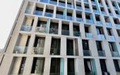 Туры в отель Robin Hostel Dubai Туры в отель Robin Hostel Dubai