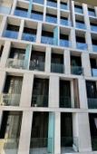 Туры в отель Robin Hostel Dubai Туры в отель Robin Hostel Dubai