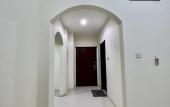 Туры в отель Robin Hostel Dubai Туры в отель Robin Hostel Dubai