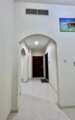 Туры в отель Robin Hostel Dubai Туры в отель Robin Hostel Dubai
