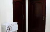 Туры в отель Robin Hostel Dubai Туры в отель Robin Hostel Dubai
