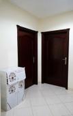 Туры в отель Robin Hostel Dubai Туры в отель Robin Hostel Dubai