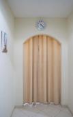 Туры в отель Robin Hostel Dubai Туры в отель Robin Hostel Dubai