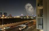 Туры в отель Robin Hostel Dubai Туры в отель Robin Hostel Dubai