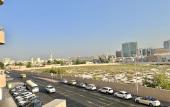 Туры в отель Robin Hostel Dubai Туры в отель Robin Hostel Dubai