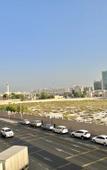 Туры в отель Robin Hostel Dubai Туры в отель Robin Hostel Dubai