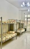 Туры в отель Robin Hostel Dubai Туры в отель Robin Hostel Dubai