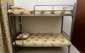 Туры в отель Robin Hostel Dubai Туры в отель Robin Hostel Dubai
